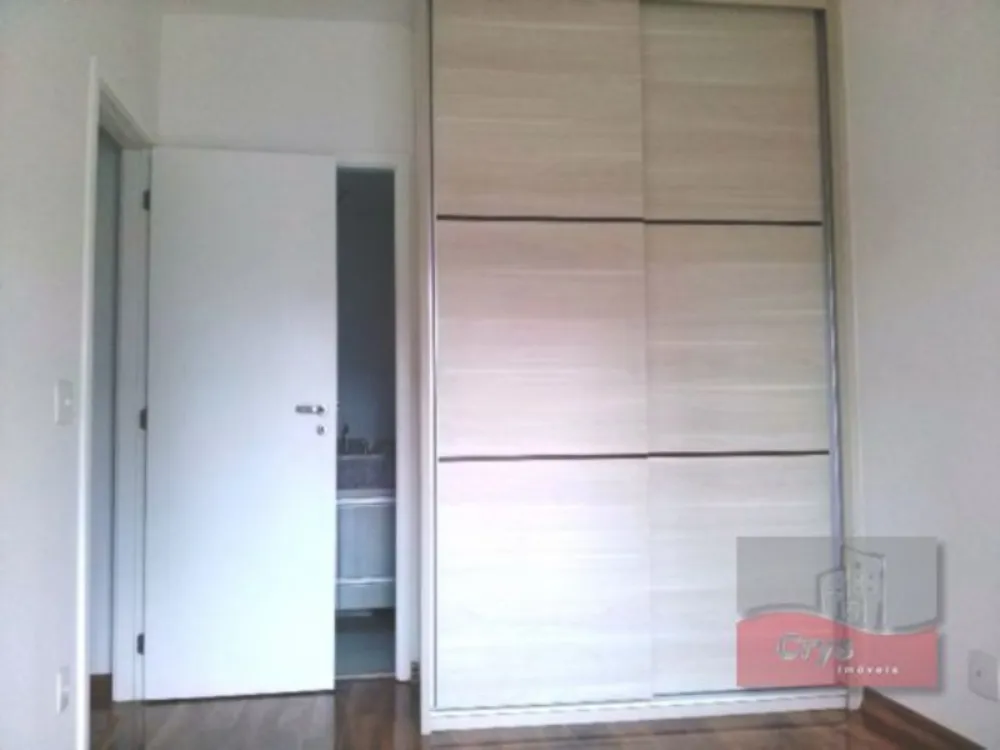 Apartamento, 2 quartos, 65 m² - Foto 8