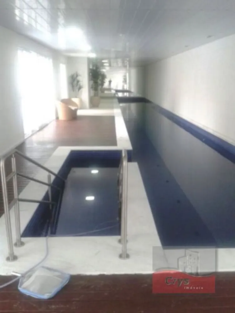 Apartamento, 2 quartos, 65 m² - Foto 5