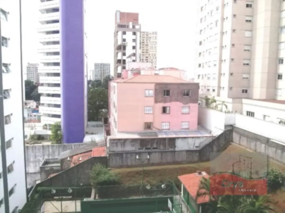 Apartamento, 2 quartos, 65 m² - Foto 6