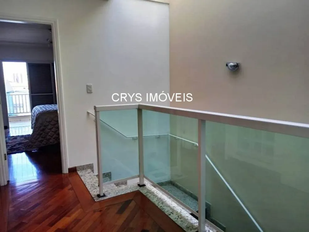 Casa, 3 quartos, 250 m² - Foto 2