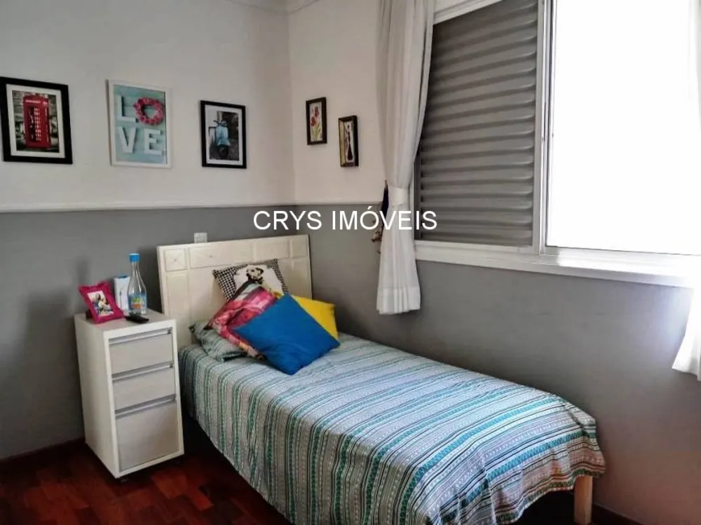 Casa, 3 quartos, 250 m² - Foto 3