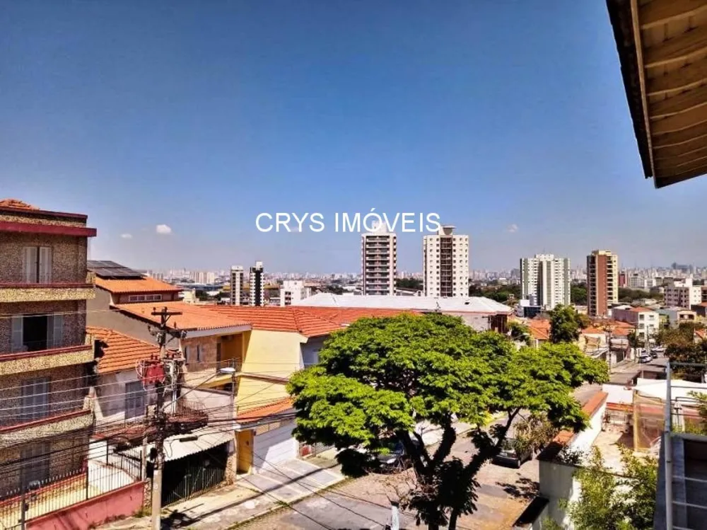 Casa, 3 quartos, 250 m² - Foto 10