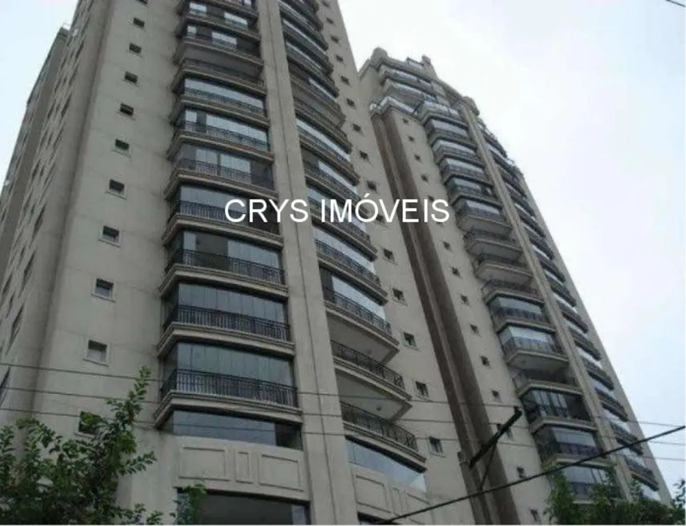 Apartamento, 3 quartos, 79 m² - Foto 4