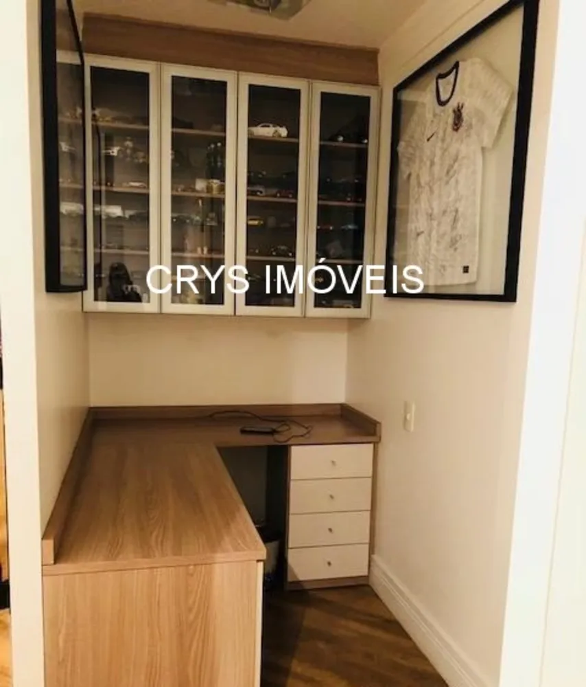 Apartamento, 2 quartos, 63 m² - Foto 3