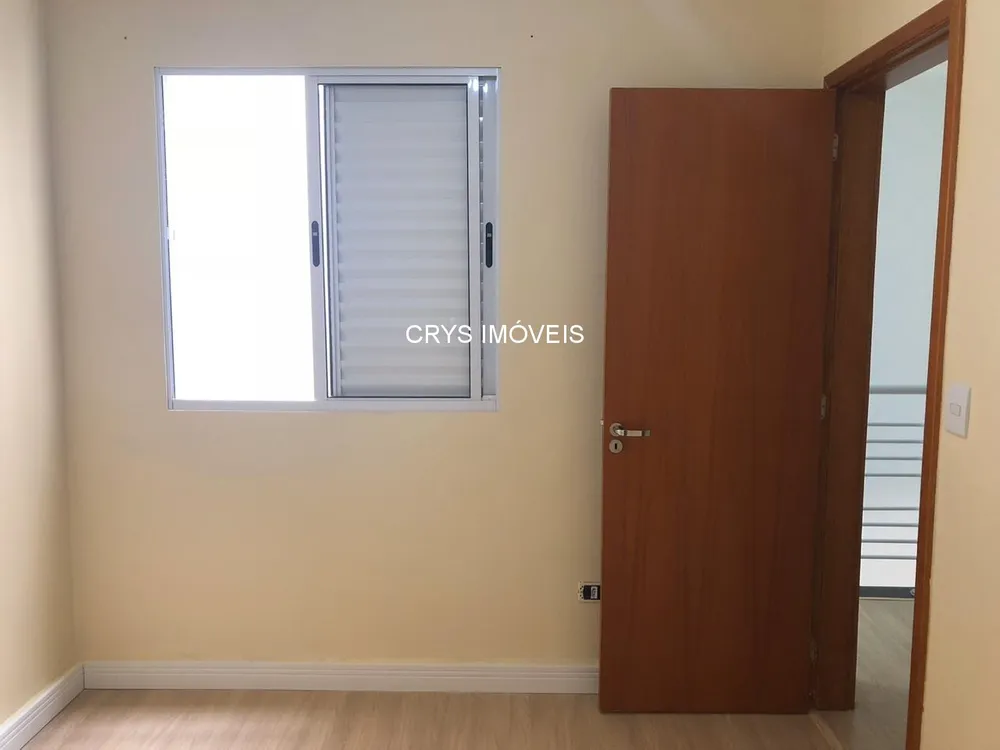 Casa, 2 quartos, 83 m² - Foto 1