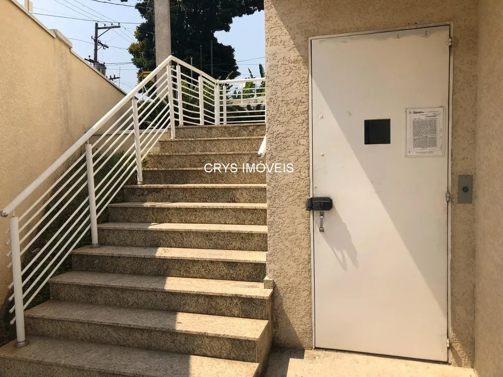 Casa, 2 quartos, 83 m² - Foto 9