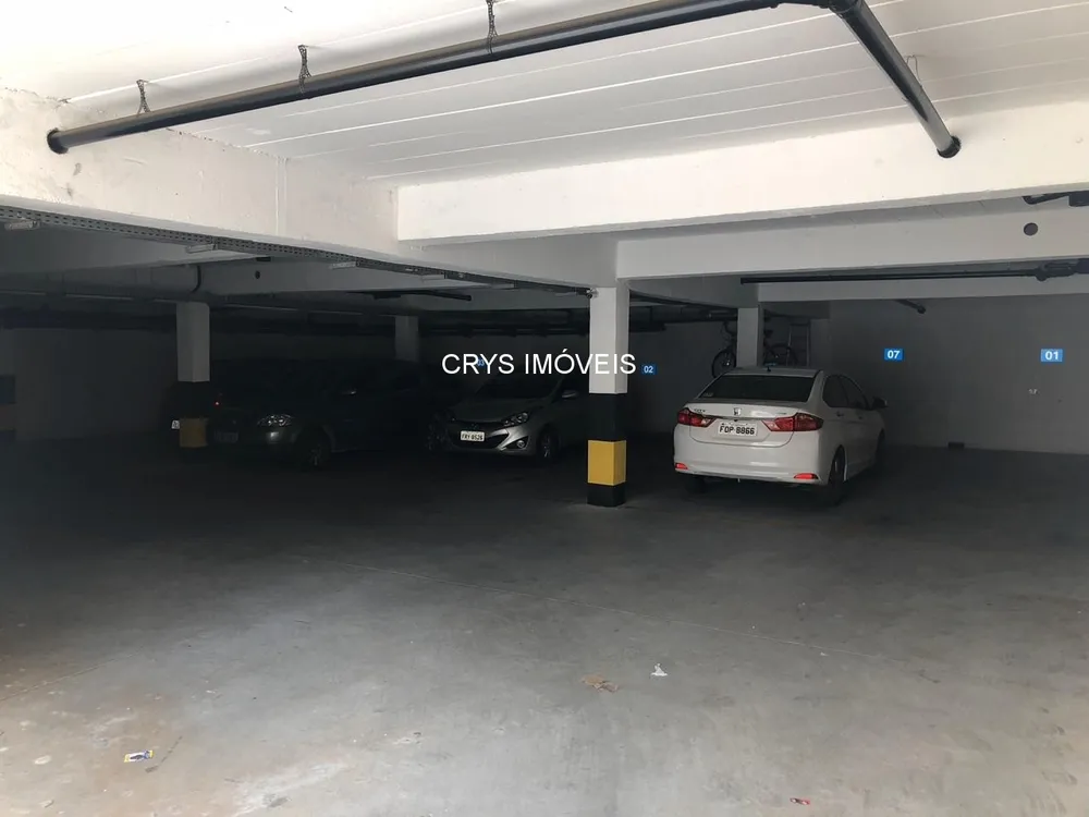 Casa, 2 quartos, 83 m² - Foto 2