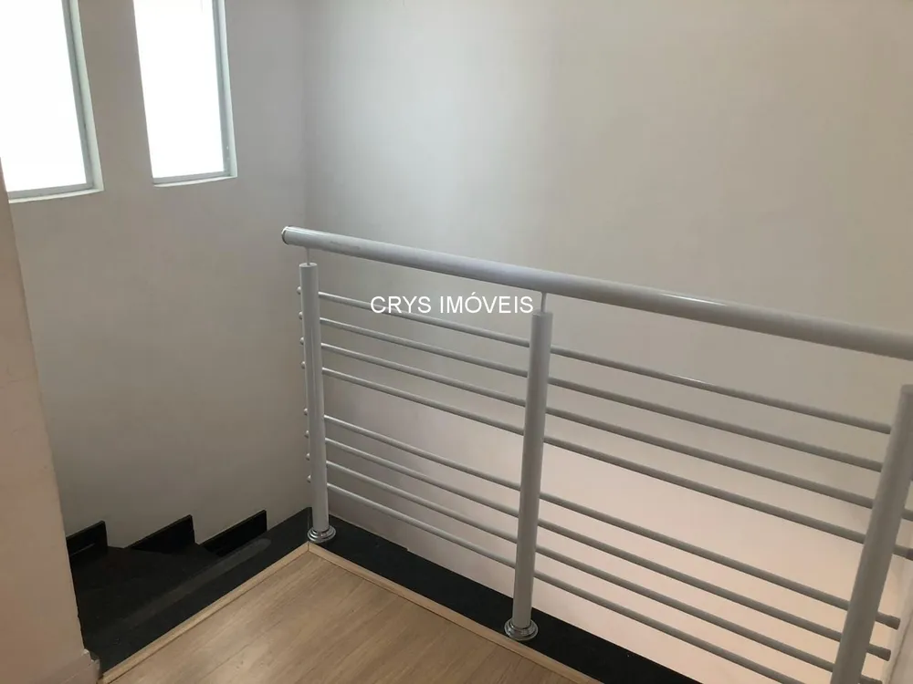 Casa, 2 quartos, 83 m² - Foto 12