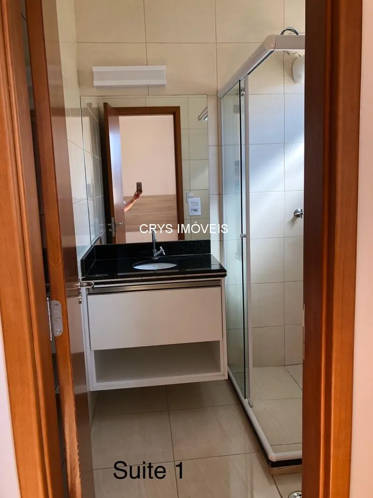 Casa, 2 quartos, 83 m² - Foto 10