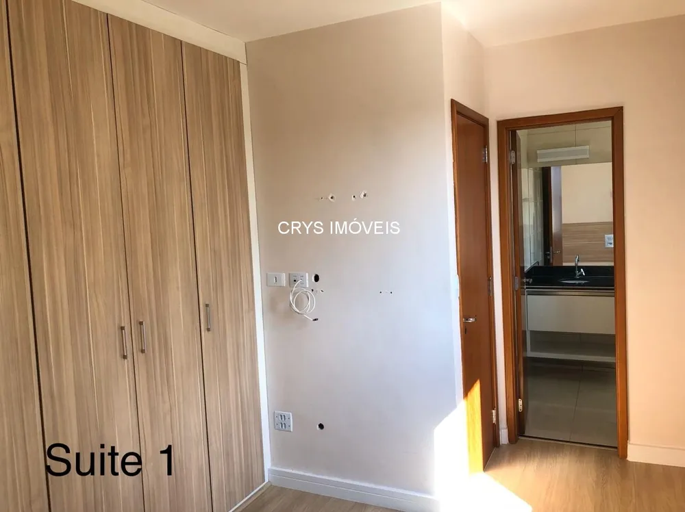 Casa, 2 quartos, 83 m² - Foto 7