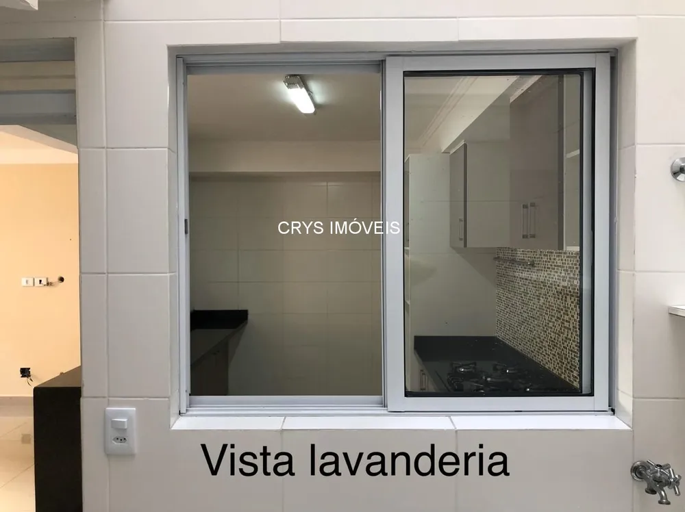 Casa, 2 quartos, 83 m² - Foto 4