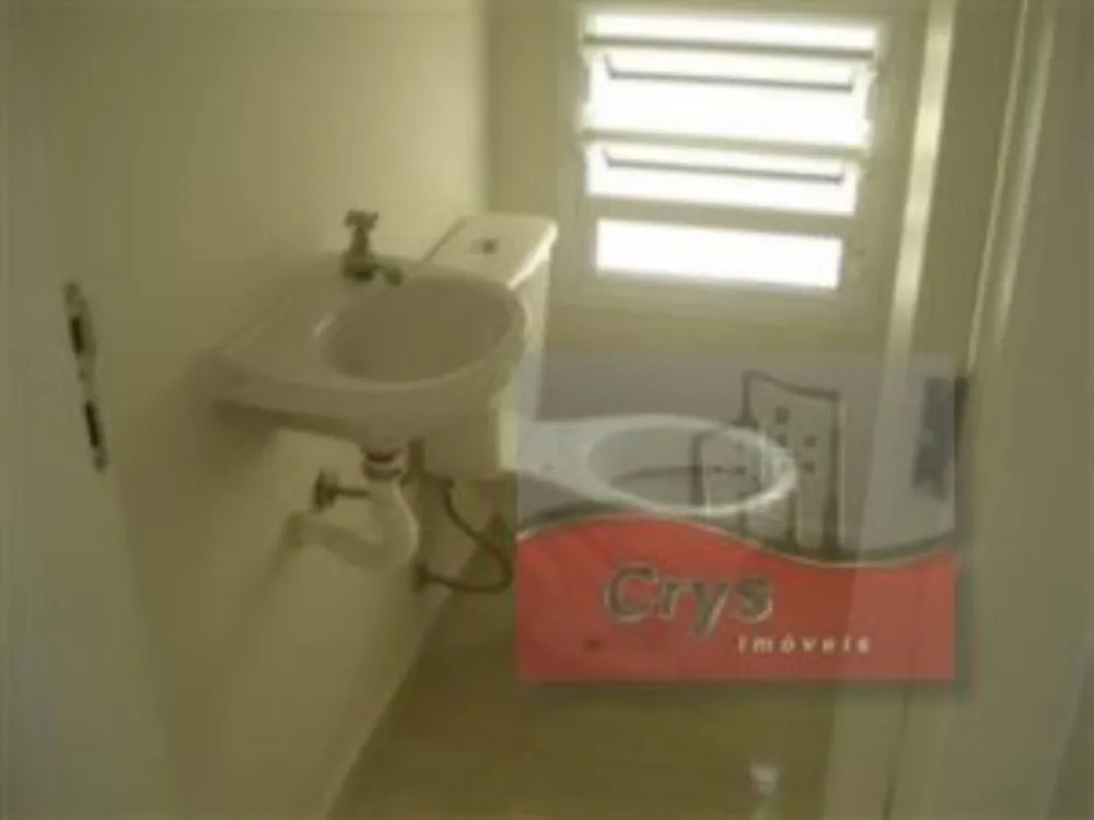 Sobrado, 2 quartos - Foto 4