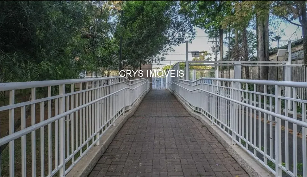 Apartamento, 3 quartos, 63 m² - Foto 12