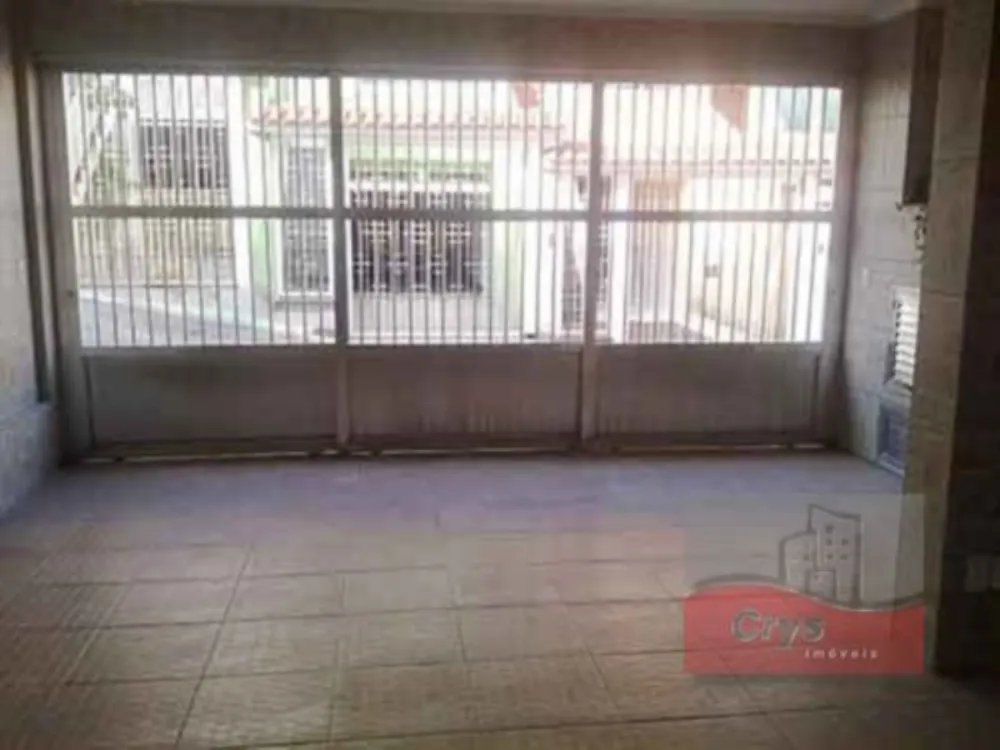 Sobrado, 2 quartos - Foto 6