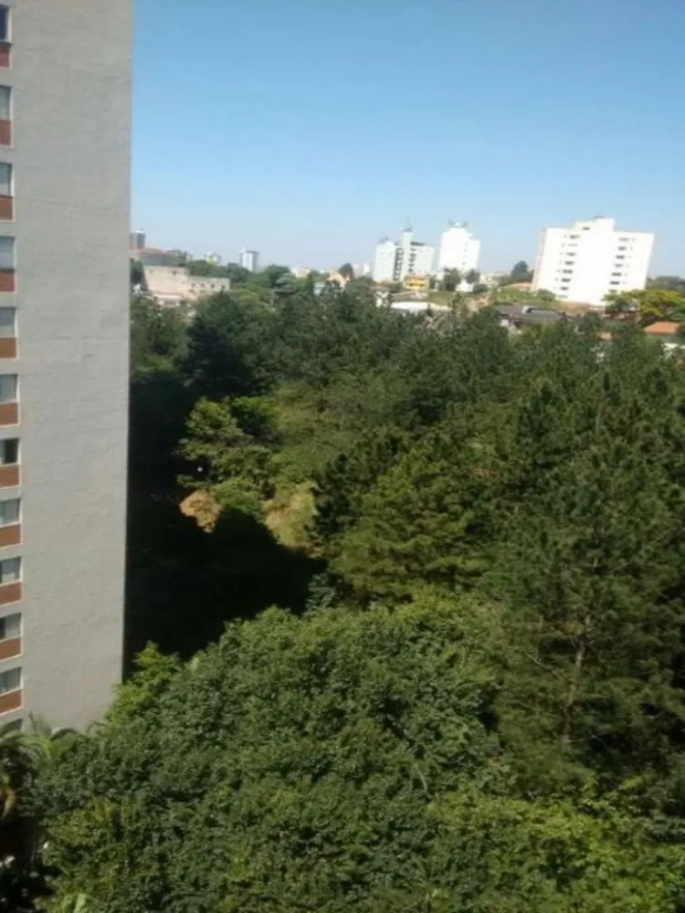 Apartamento, 3 quartos, 80 m² - Foto 8