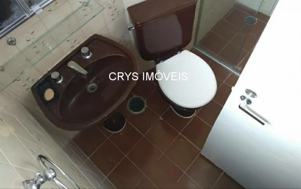 Apartamento, 2 quartos, 69 m² - Foto 8