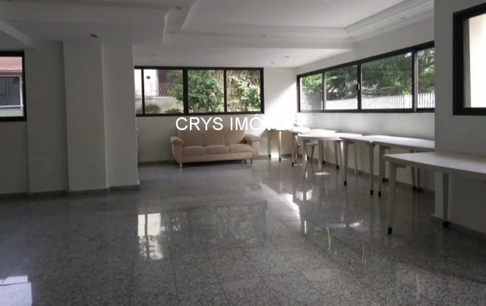 Apartamento, 2 quartos, 69 m² - Foto 12