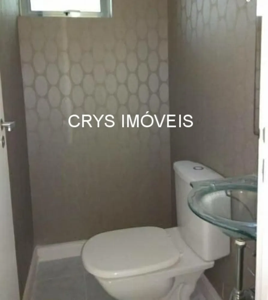 Apartamento, 2 quartos, 69 m² - Foto 7