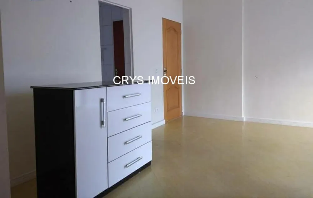 Apartamento, 2 quartos, 69 m² - Foto 5