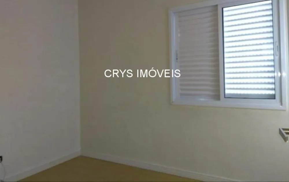 Apartamento, 2 quartos, 69 m² - Foto 2