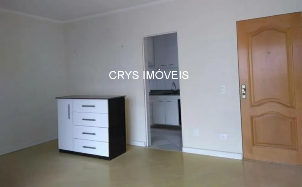 Apartamento, 2 quartos, 69 m² - Foto 4