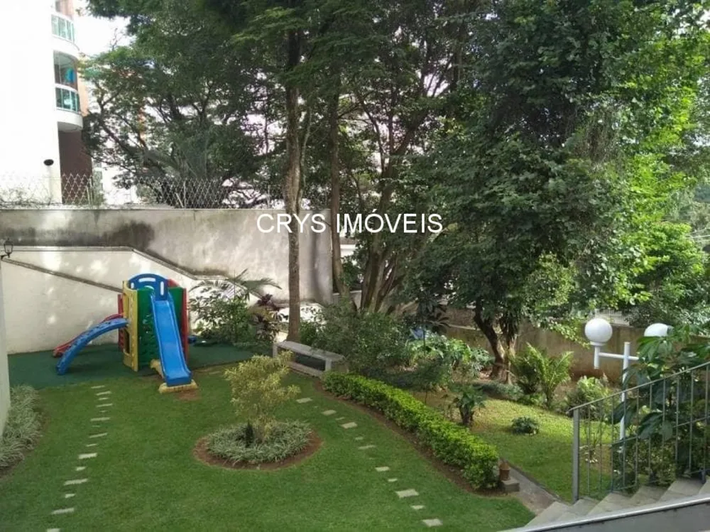 Apartamento, 2 quartos, 69 m² - Foto 10