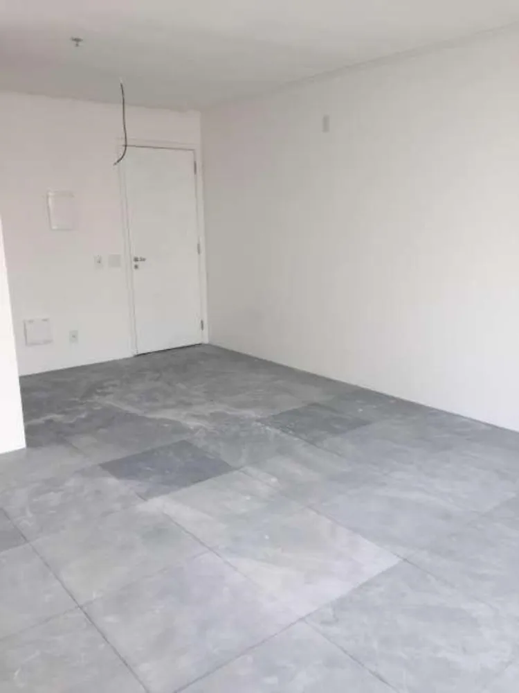 Sala-Conjunto, 39 m² - Foto 12