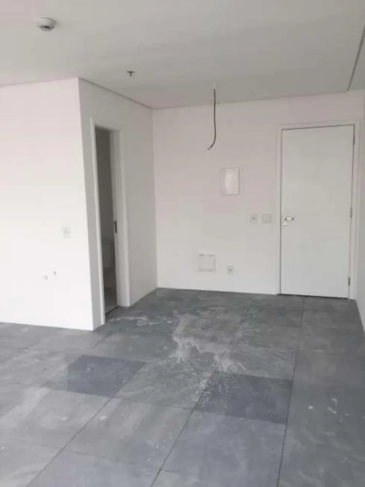 Sala-Conjunto, 39 m² - Foto 5