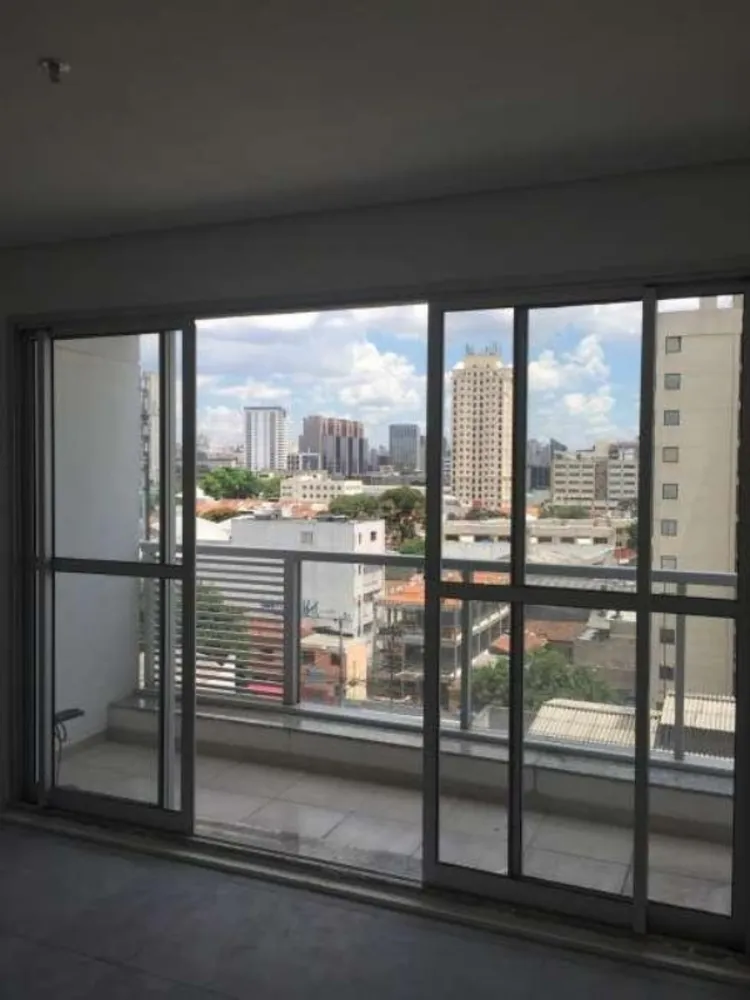 Sala-Conjunto, 39 m² - Foto 10