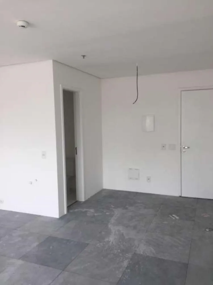 Sala-Conjunto, 39 m² - Foto 9