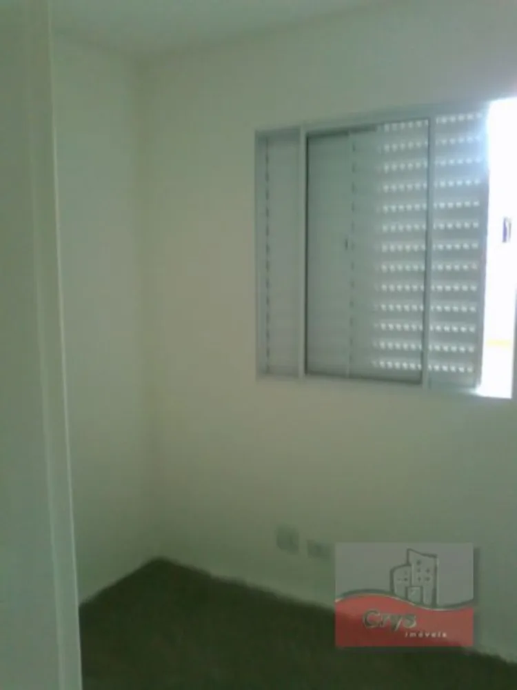 Sobrado, 3 quartos - Foto 8