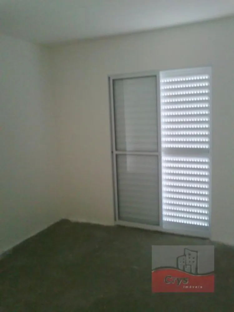Sobrado, 3 quartos - Foto 4