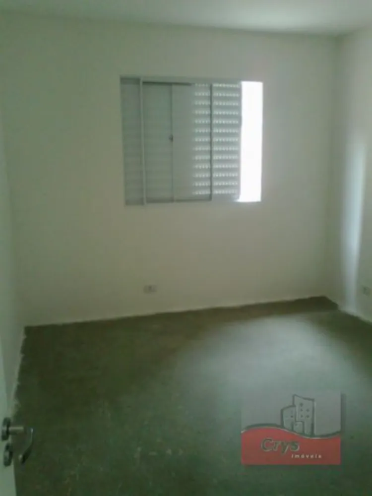 Sobrado, 3 quartos - Foto 5