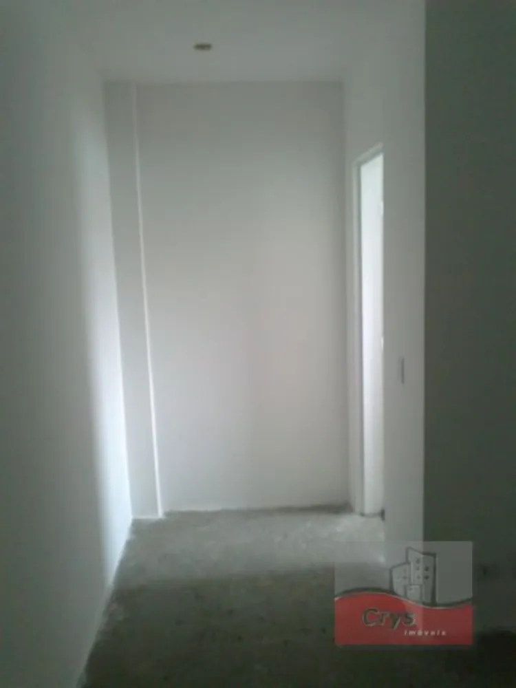 Sobrado, 3 quartos - Foto 7