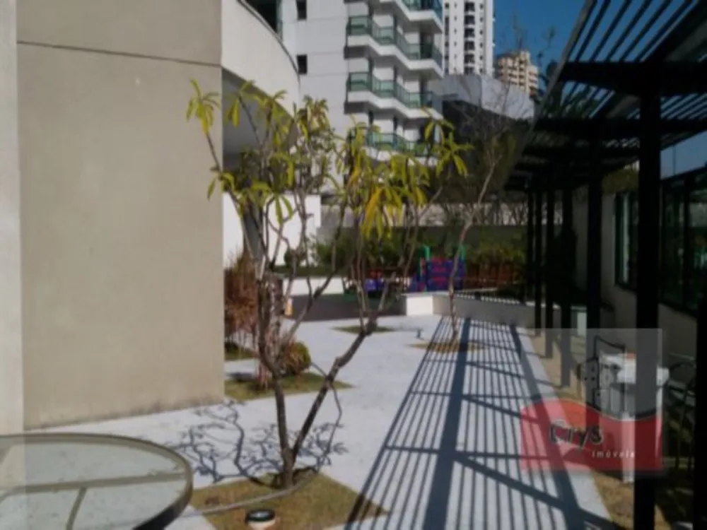 Apartamento, 3 quartos, 205 m² - Foto 10
