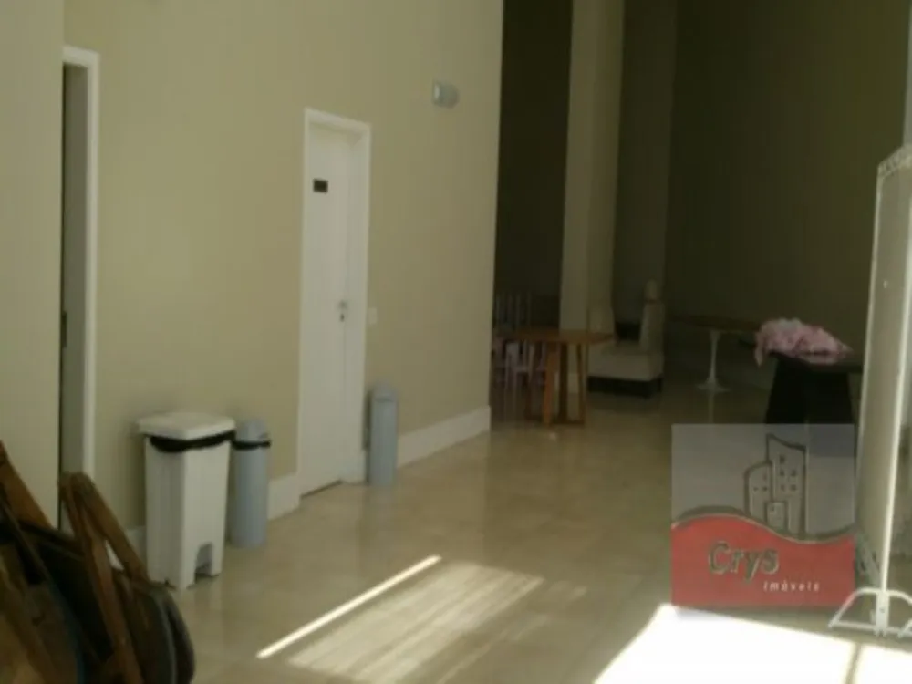 Apartamento, 3 quartos, 205 m² - Foto 4