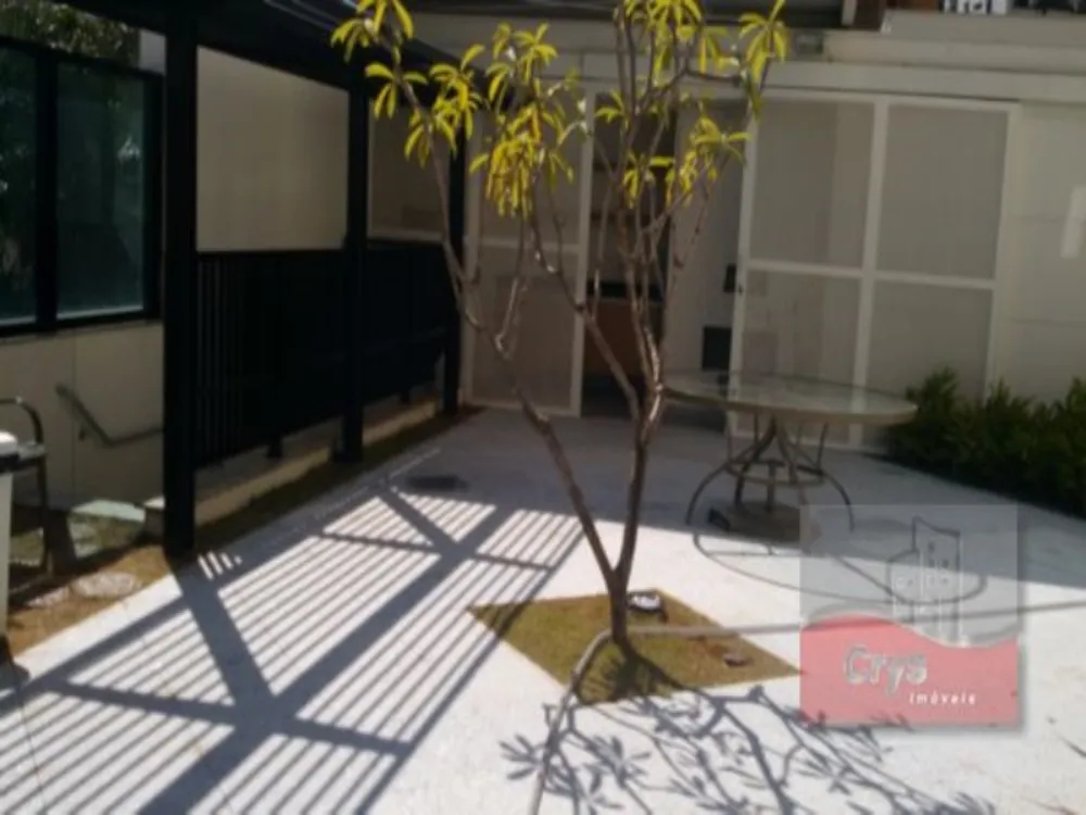 Apartamento, 3 quartos, 205 m² - Foto 9