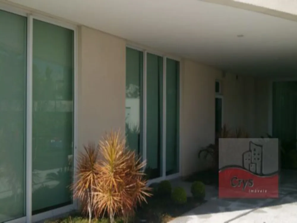 Apartamento, 3 quartos, 205 m² - Foto 7