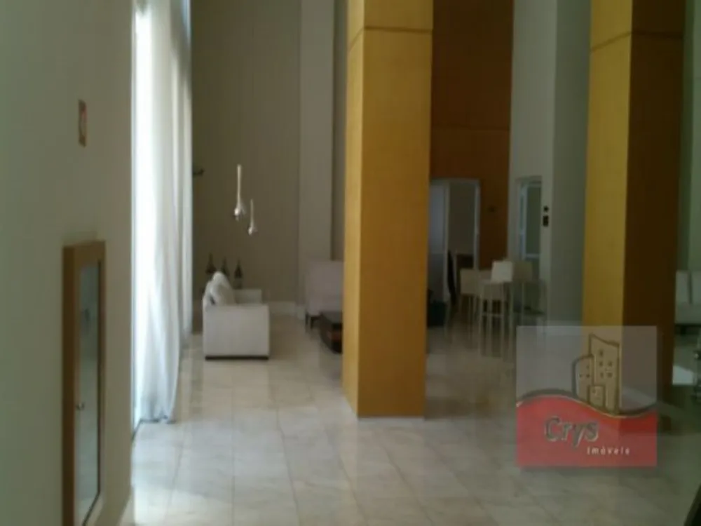 Apartamento, 3 quartos, 205 m² - Foto 12