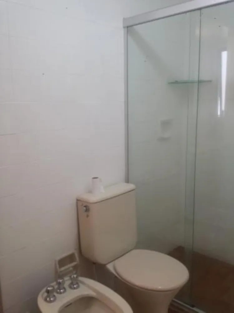 Flat/Apart Hotel, 1 quarto - Foto 4