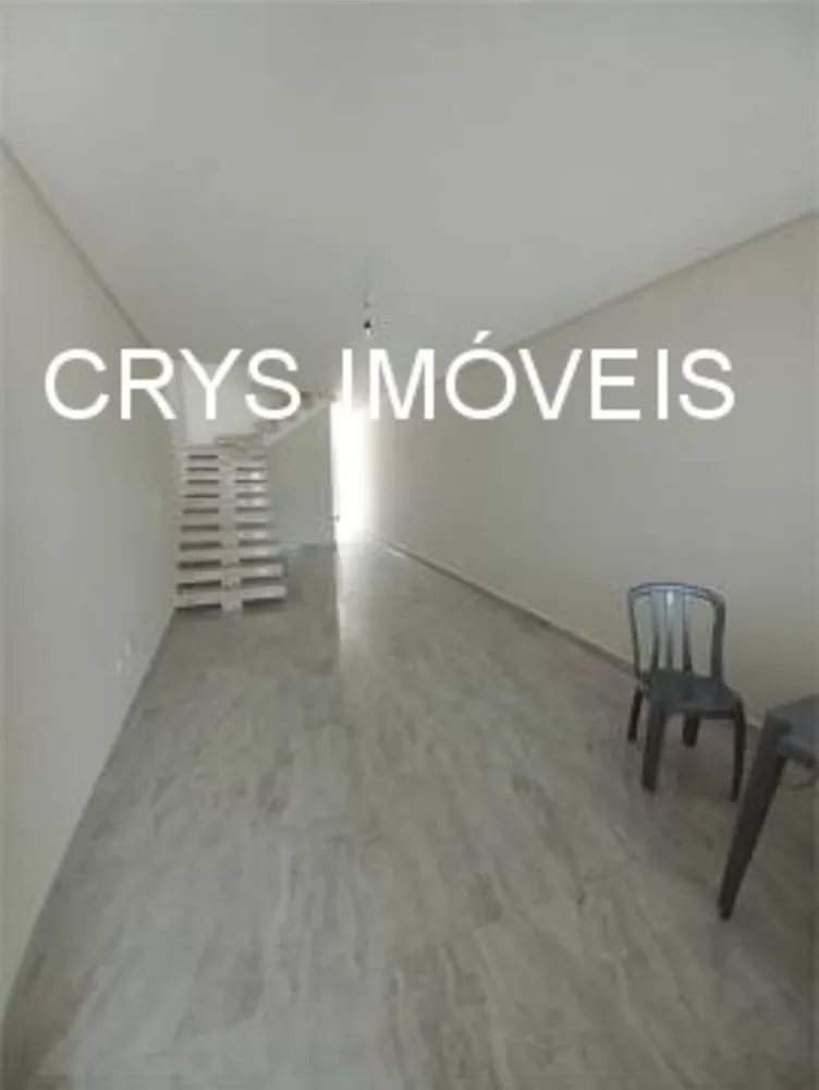 Casa, 3 quartos, 120 m² - Foto 6