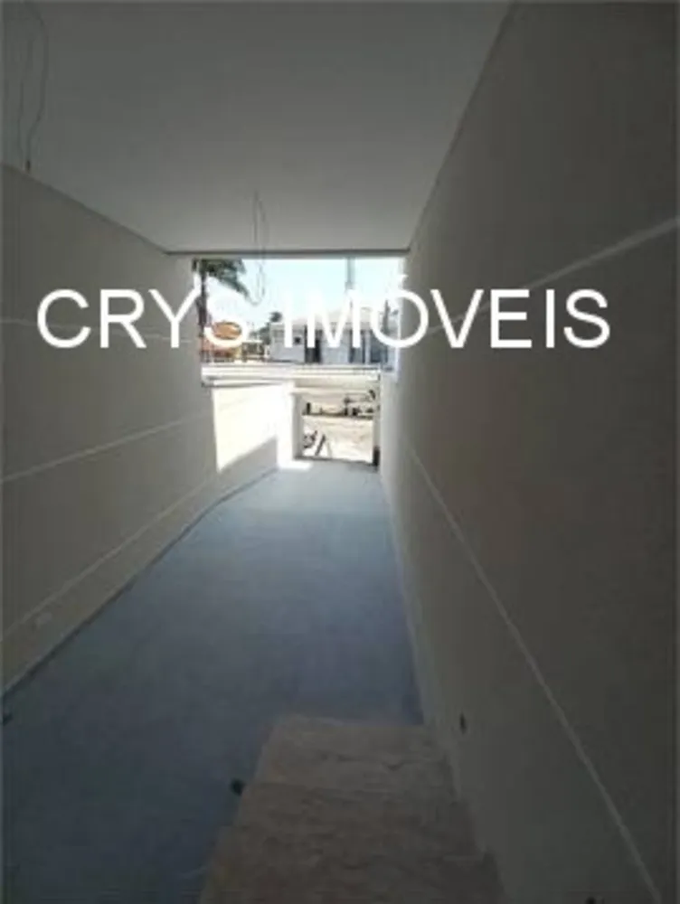 Casa, 3 quartos, 120 m² - Foto 8