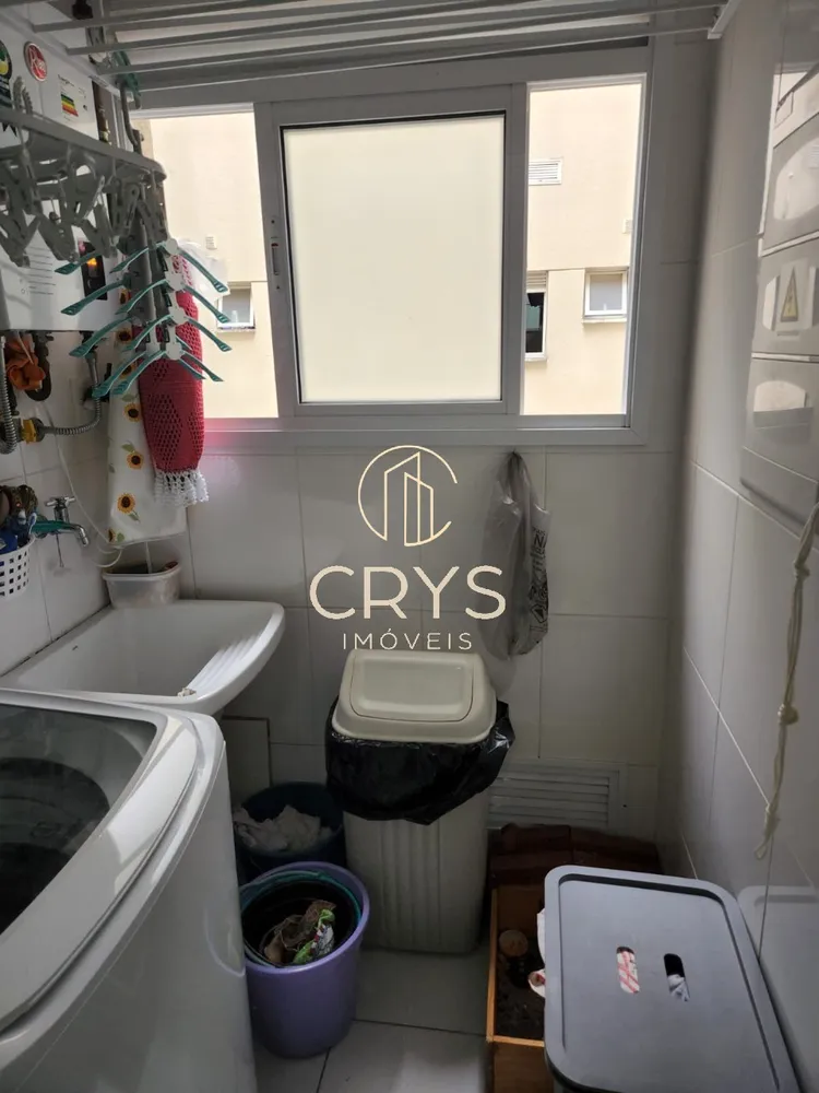 Apartamento, 3 quartos, 105 m² - Foto 6