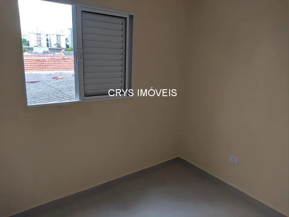 Apartamento, 2 quartos, 44 m² - Foto 6
