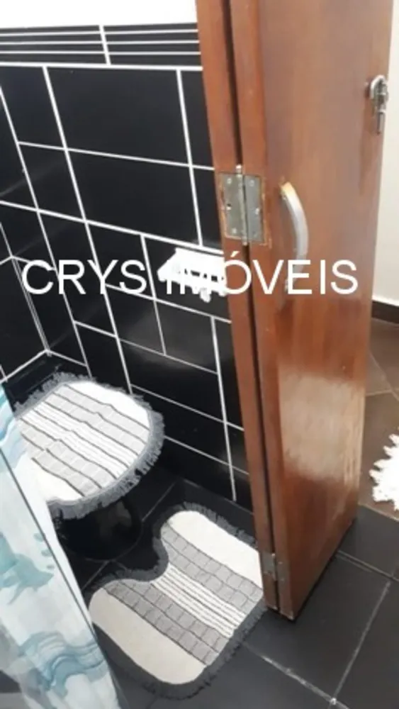 Apartamento, 2 quartos, 50 m² - Foto 12