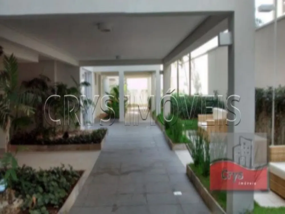 Apartamento, 3 quartos, 80 m² - Foto 15
