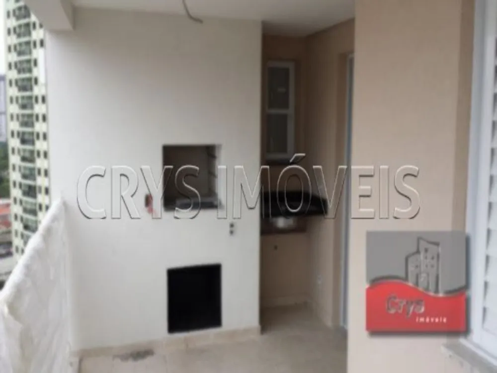 Apartamento, 3 quartos, 80 m² - Foto 7