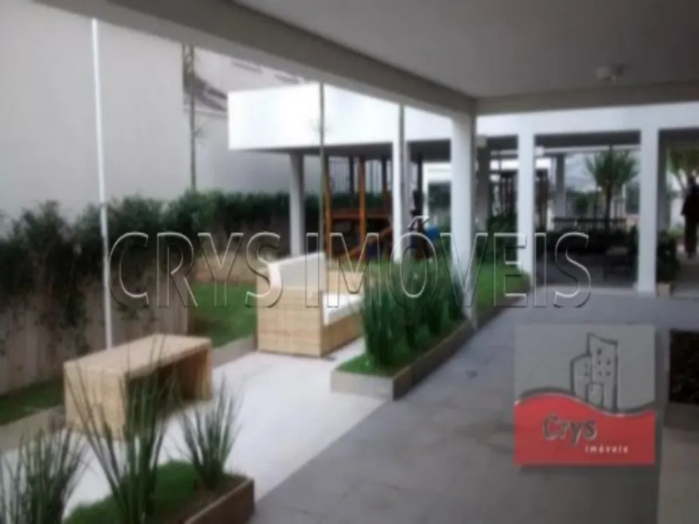 Apartamento, 3 quartos, 80 m² - Foto 11