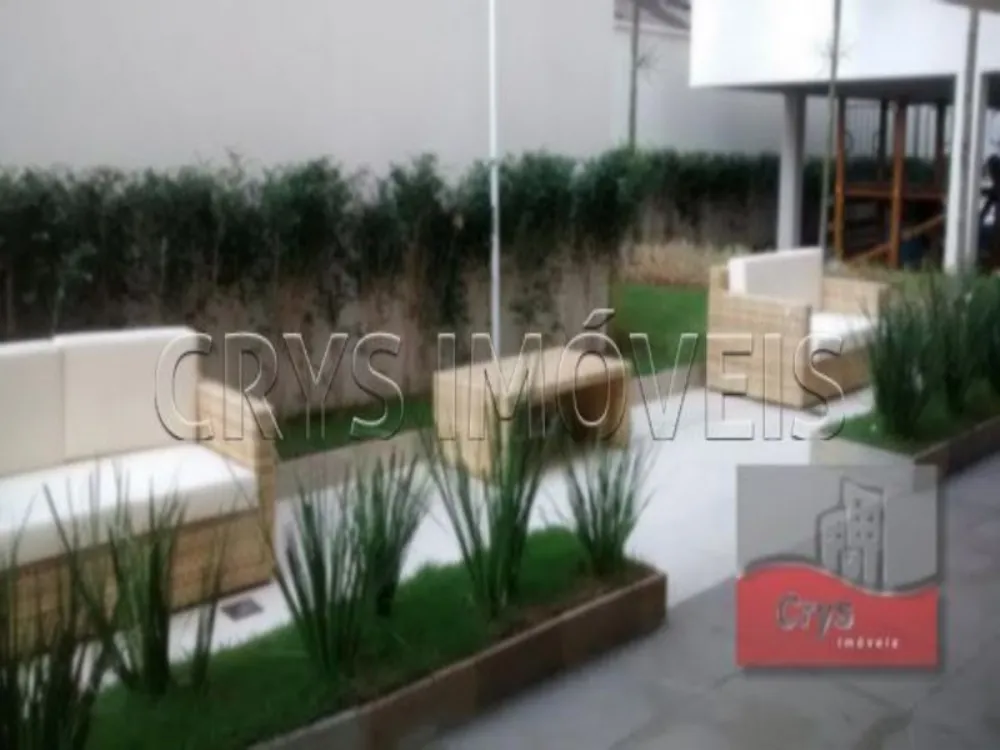 Apartamento, 3 quartos, 80 m² - Foto 12