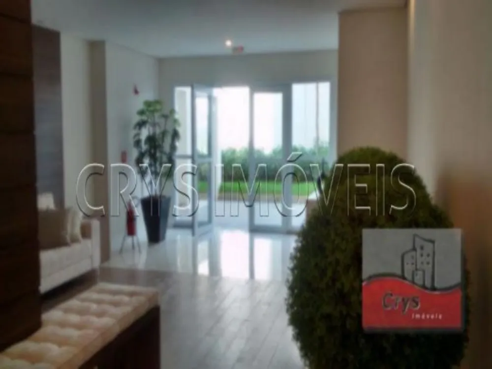 Apartamento, 3 quartos, 80 m² - Foto 9